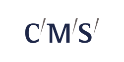 CMS logo