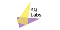 KQ labs 200x100