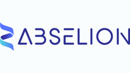 Website resources pics (22).png 2