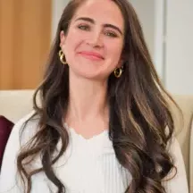 Benjamina Bollag