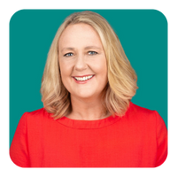 Kate Barclay headshot.png