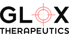 Glox-Therapeutics.webp