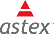 AstexVrtLogoRGB-002.png
