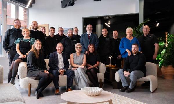 1+Wilton-Anniversary-50th-The-Team.jpg
