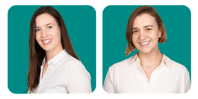 Maddie Cass and Linda Bedenik blog image.png