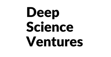 Listing - Deep Science Ventures.png
