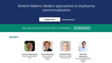 Biotech makers.JPG 2