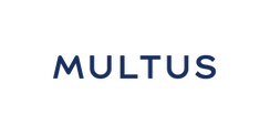Multus logo.png