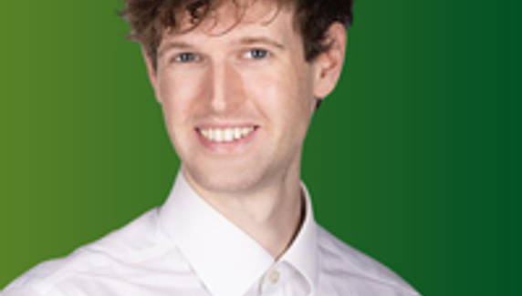 ethan biosolutions headshot big