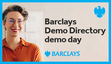 Demo_directory_demo_day_banner-002.png