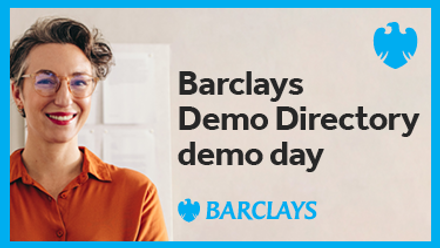 Demo_directory_demo_day_banner-002.png