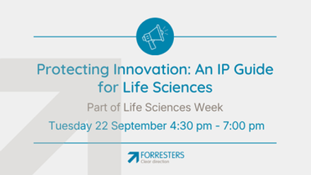 Life+Sciences+Week+-+Forresters.png