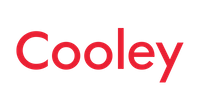 Cooley logo web.png