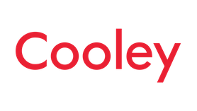Cooley logo web.png