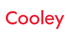 Cooley logo web.png