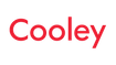 Cooley logo web.png