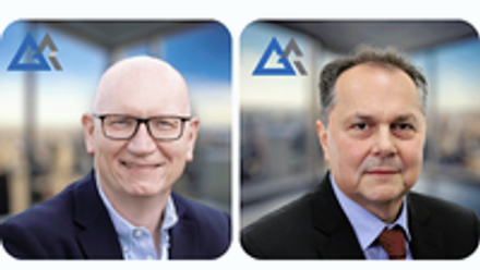 New BIA headshot - blogs.png 5