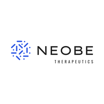 Neobe Therapeutics raises over $2 million for synthetic biology-enabled ...