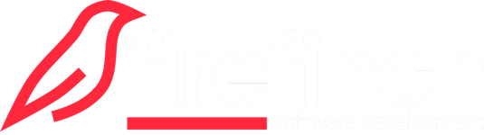 Firefinch_Logo_Red_White_RGB.png