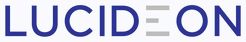 Lucideon Logo.jpg 1