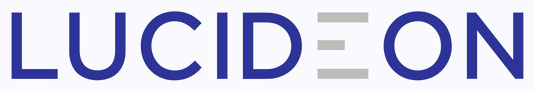 Lucideon Logo.jpg 1