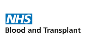 NHS blood and transplant.png