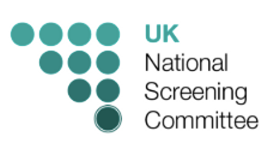 UK_NSC_logo.png 1
