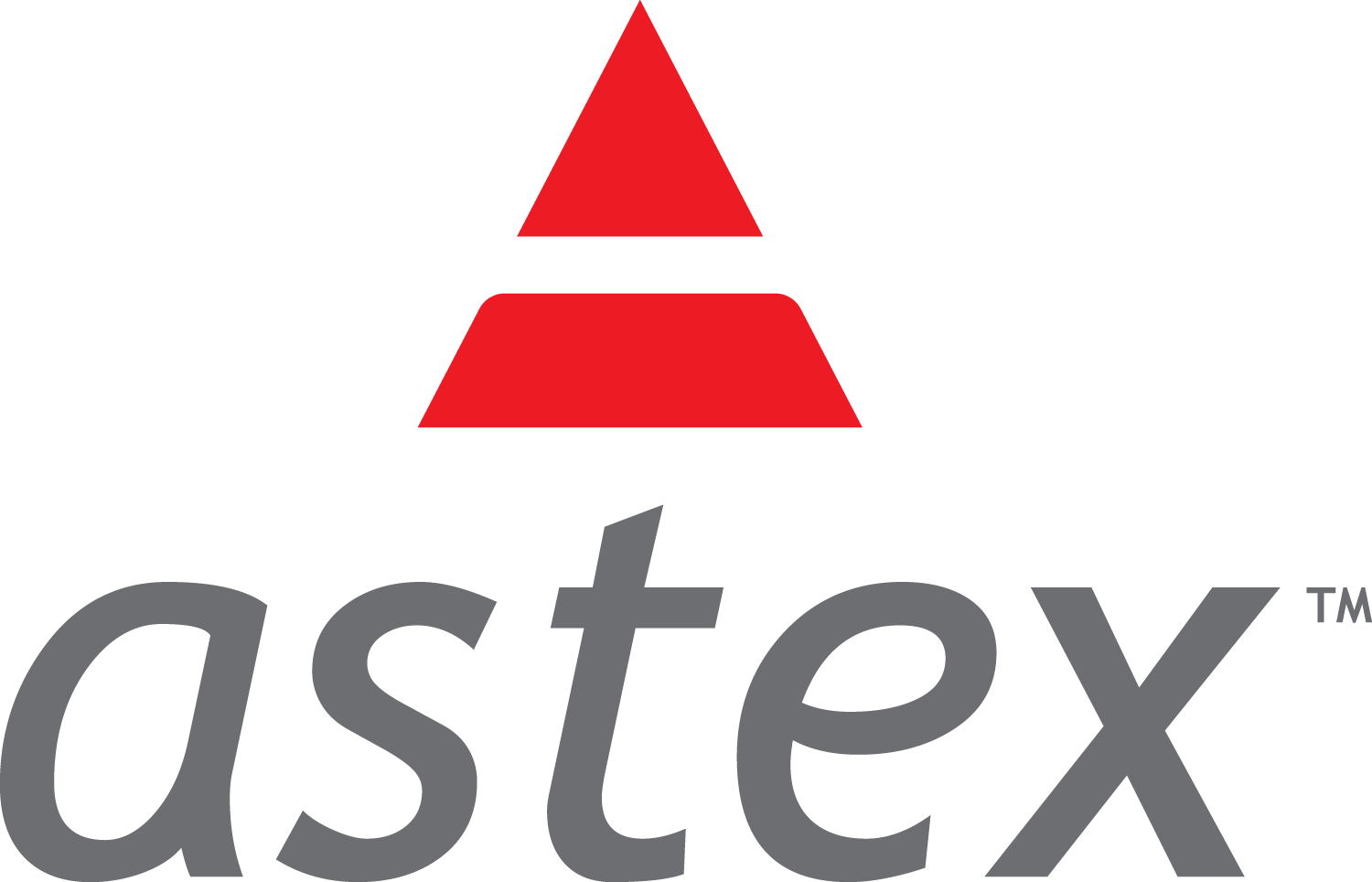 Astex_Vrt_Logo_RGB (002).png