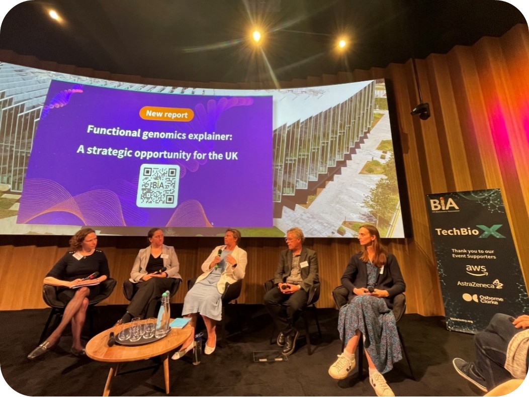 TechBio X Panel.jpg