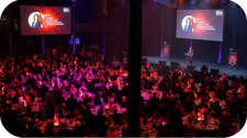 Gala Dinner image 4.png
