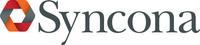 Syncona Logo (RGB).jpg