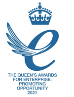 QueensAwards for enterprise.PNG
