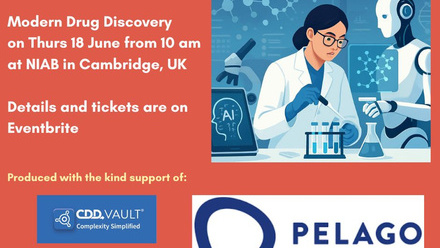 18+June+CDF_ModernDrugDiscovery_Cambridge.jpg