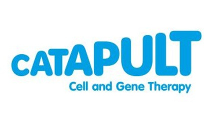 CGT+Blue_CellGene_RGB_exclusion_BIA.jpg 3