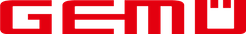 GEMU_red_CMYK.png