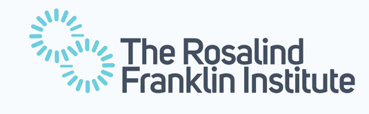 RFI+Logo.jpg 31