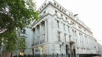 30 EUSTON SQUARE.jpg