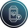 Virtual and remote care tools.png