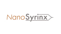 nano syrinx.png