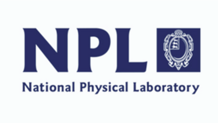 Website resources pics (27).png 2