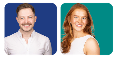 Lewis and Maddy.png