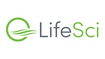 Life Sci Logo.png 1