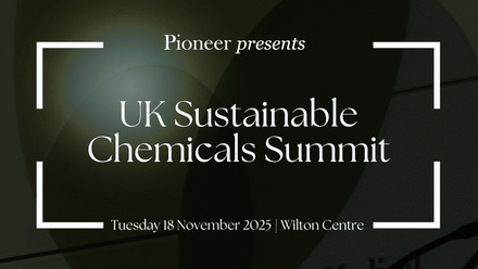 Uk-Sustainable-Chemical-Summit-Wilton-Event.jpeg
