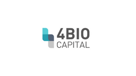 4BIO Capital.png
