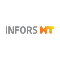 inforsht_logo.jpg
