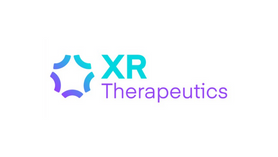 XR therapeutics.png