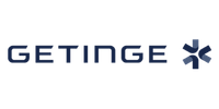 Getinge logo.png