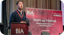 Start-up 27 - image 2.png
