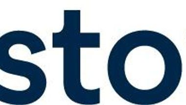 Bristows Logo.jpg 4