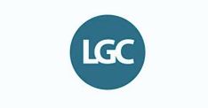 LGC_Logo.jpg